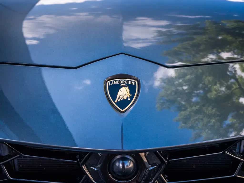 Lamborghini Urus MY19 | Ad Personam | Lamborghini Nürnberg 07/2019-photo-25