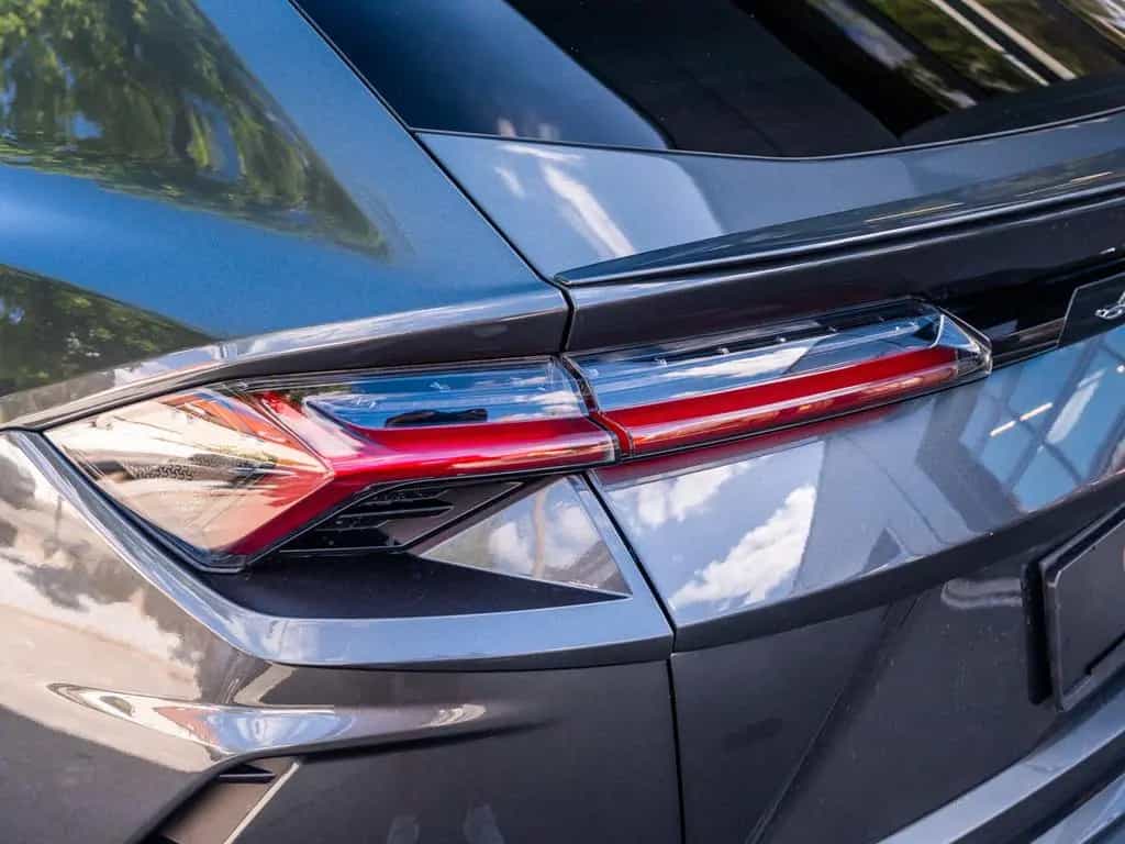 Lamborghini Urus MY19 | Ad Personam | Lamborghini Nürnberg 07/2019-photo-26