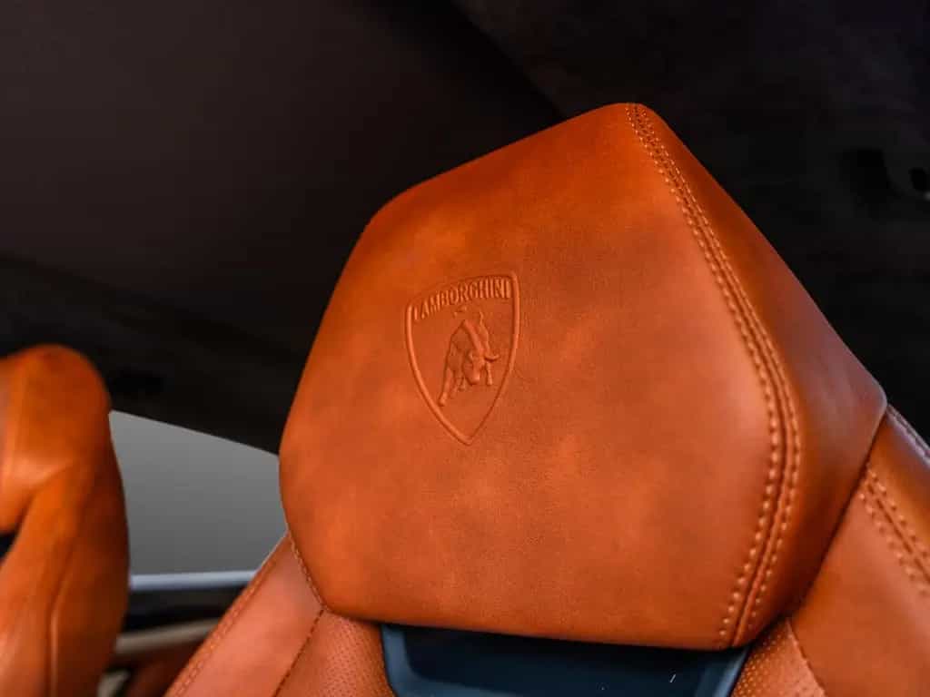 Lamborghini Urus MY19 | Ad Personam | Lamborghini Nürnberg 07/2019-photo-8