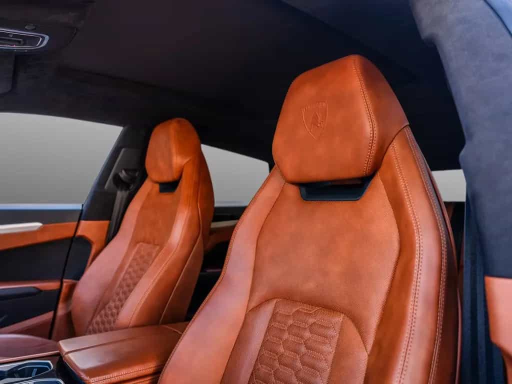 Lamborghini Urus MY19 | Ad Personam | Lamborghini Nürnberg 07/2019-photo-9