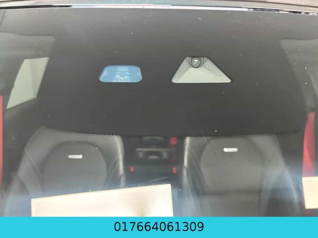 Mercedes-Benz GLC-Class 63 AMG 4Matic DIGI.DISPLAY PANO MB-GARANTIE 11/2019-photo-48