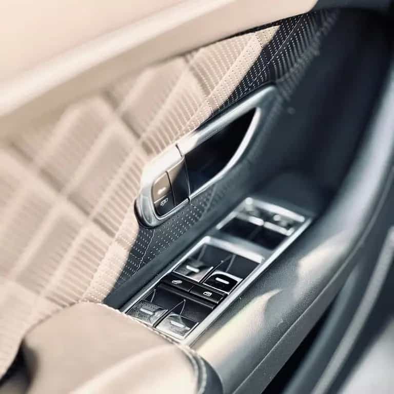 Bentley Continental GT 6.0 W12 SPEED/RÜCKF/VORDERK/ACC 02/2017-photo-10