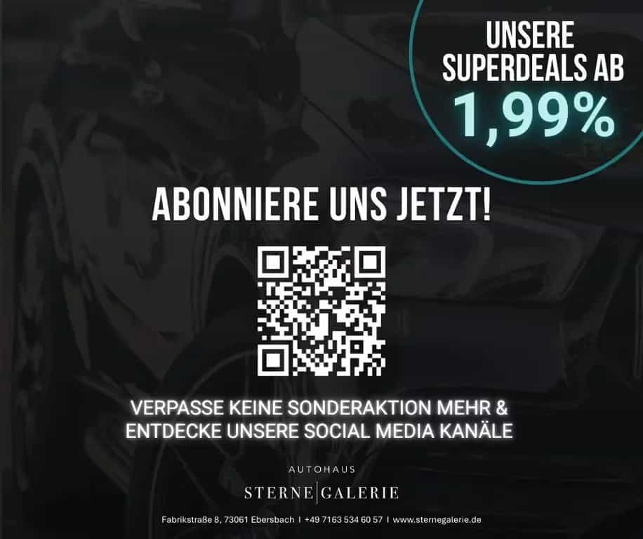 Bentley Continental GT 6.0 W12 SPEED/RÜCKF/VORDERK/ACC 02/2017-photo-13