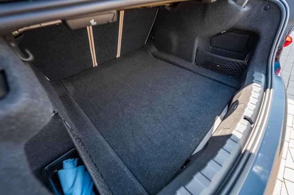 BMW 3 Series 330 Baureihe 3 Lim. 330 i xDrive M Sport 02/2020-photo-18