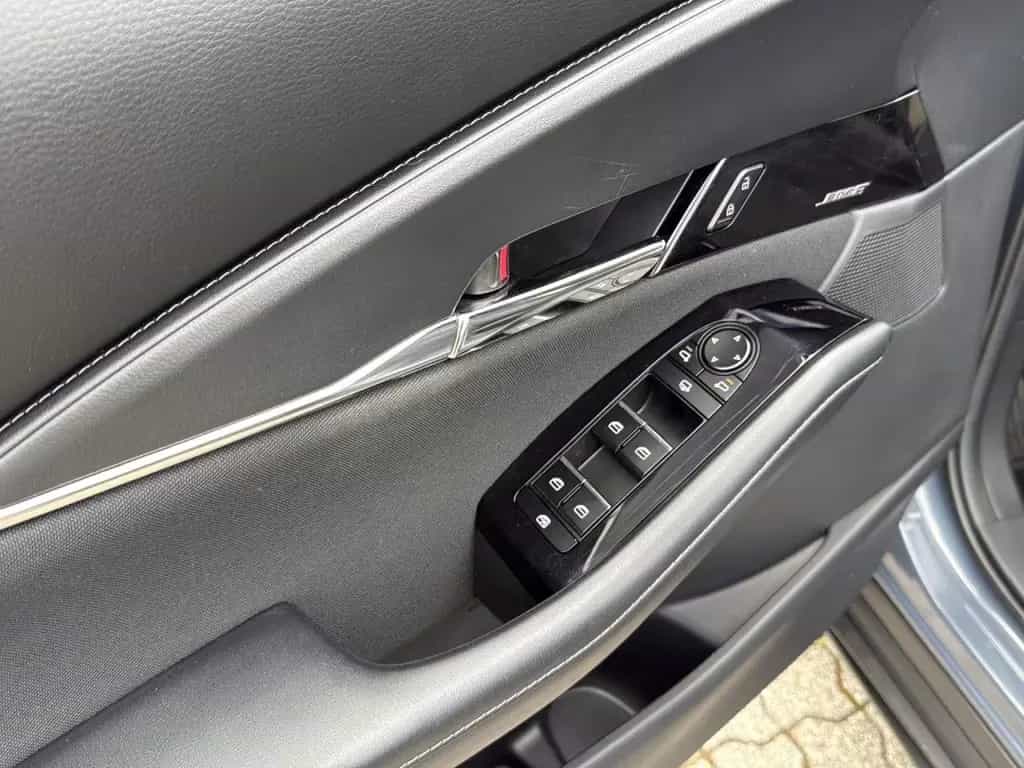 Mazda CX-30 Selection 2WD Bluetooth Head Up Display 01/2022-photo-9