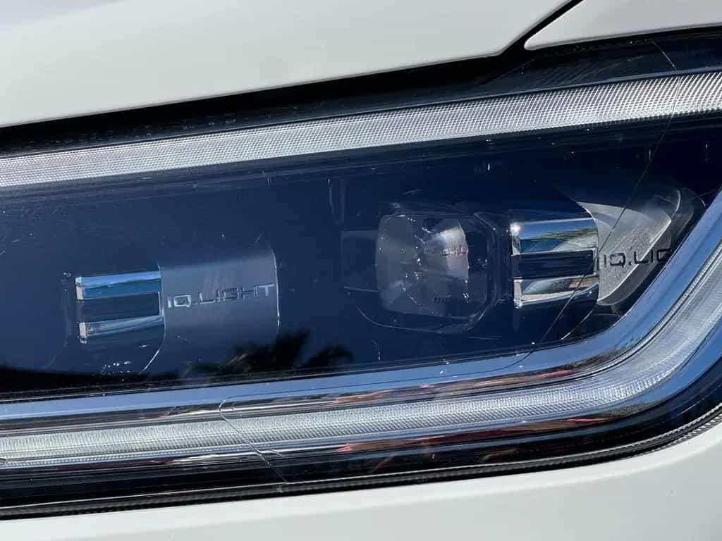 Other Other Volkswagen Taigo 1.0 TSI 110 CV DSG R-Line 07/2022-photo-10