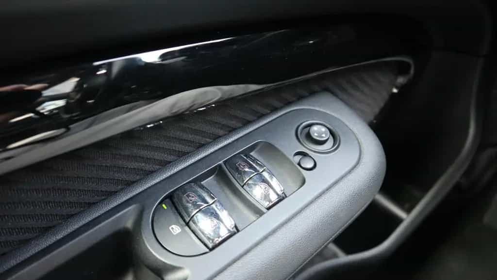 MINI Cooper Clubman 1,5-Xenon-Navi-Teilleder-GRA-BT 11/2015-photo-23