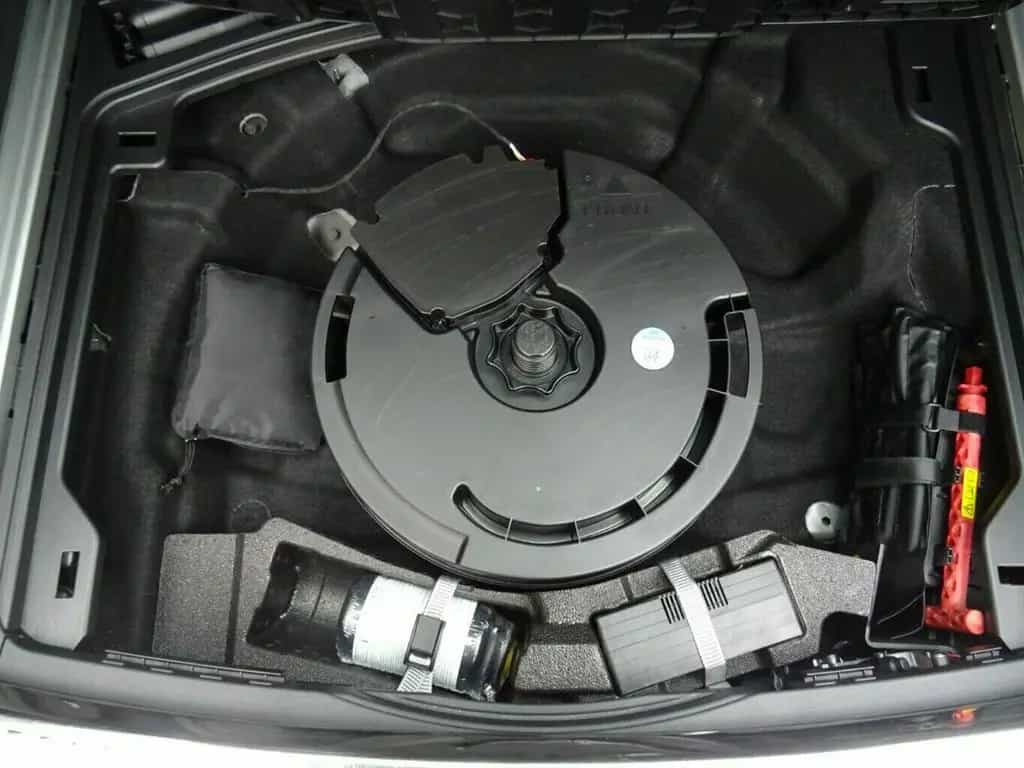 Audi A6 Avant 50 TDI Sport,Quattro Autom,ACC,Panor. 03/2021-photo-10
