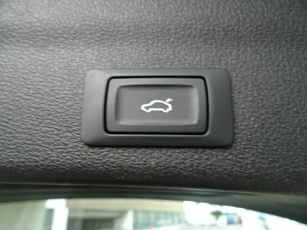 Audi A6 Avant 50 TDI Sport,Quattro Autom,ACC,Panor. 03/2021-photo-11