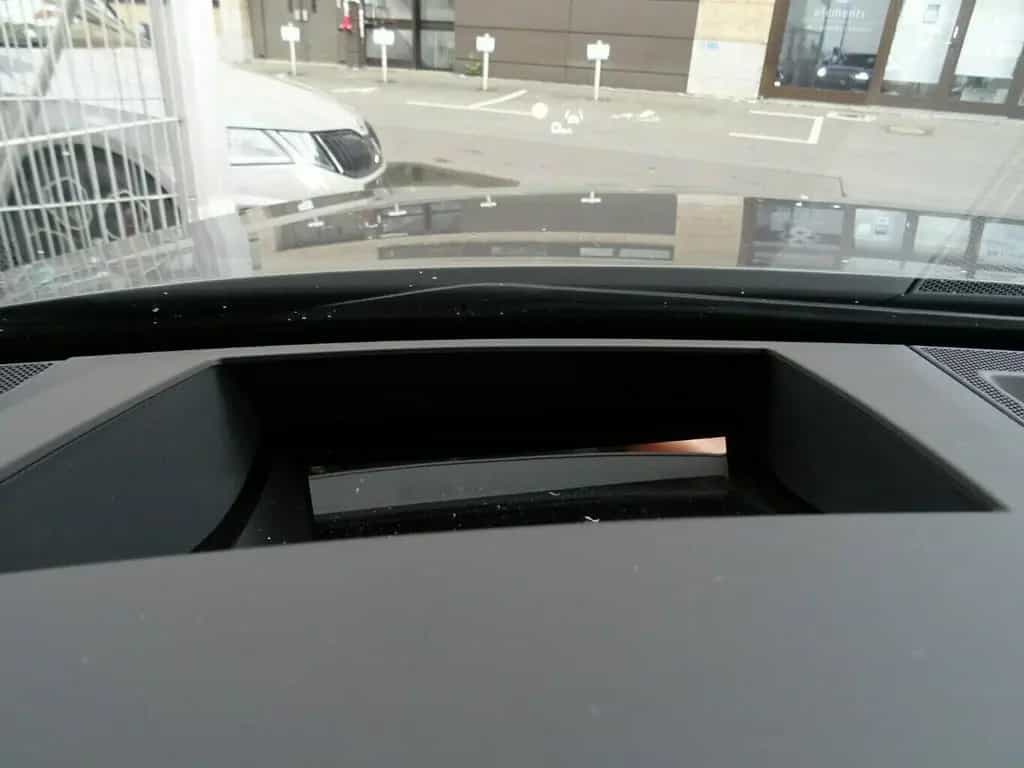 Audi A6 Avant 50 TDI Sport,Quattro Autom,ACC,Panor. 03/2021-photo-25
