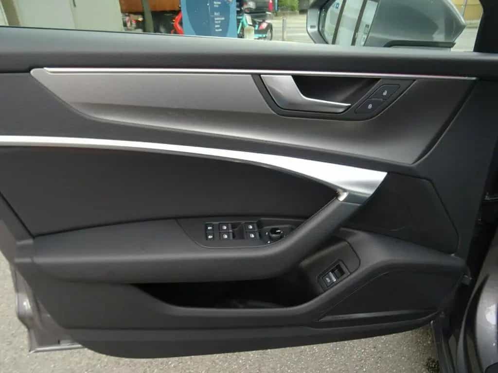 Audi A6 Avant 50 TDI Sport,Quattro Autom,ACC,Panor. 03/2021-photo-26