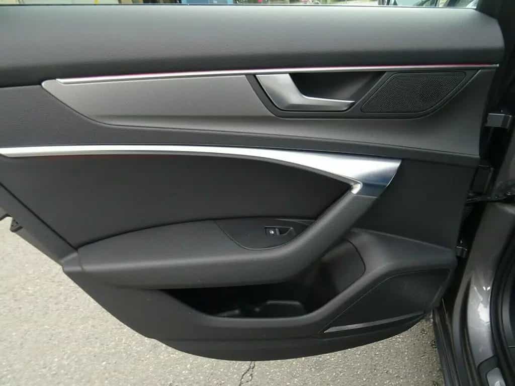 Audi A6 Avant 50 TDI Sport,Quattro Autom,ACC,Panor. 03/2021-photo-27