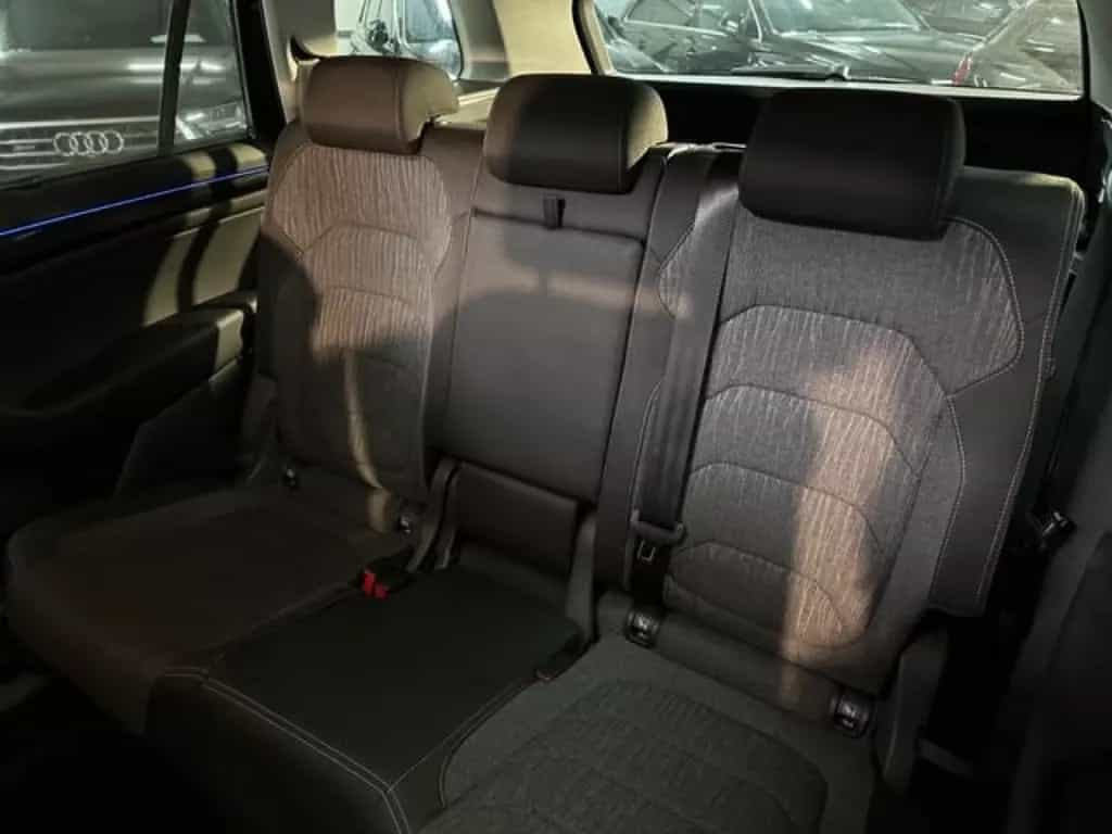 Skoda Kodiaq Style 4x4 GREENTEC*FMLY*PANO*CPLY*AHK*360 06/2018-photo-8