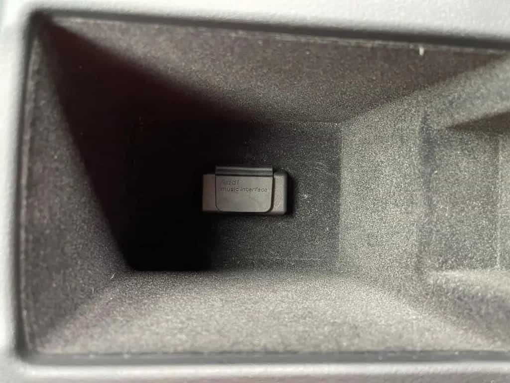 Audi RSQ3 RS Q3 2.5 20V TFSI DSG quattro LED NAVI BOSE 02/2016-photo-36