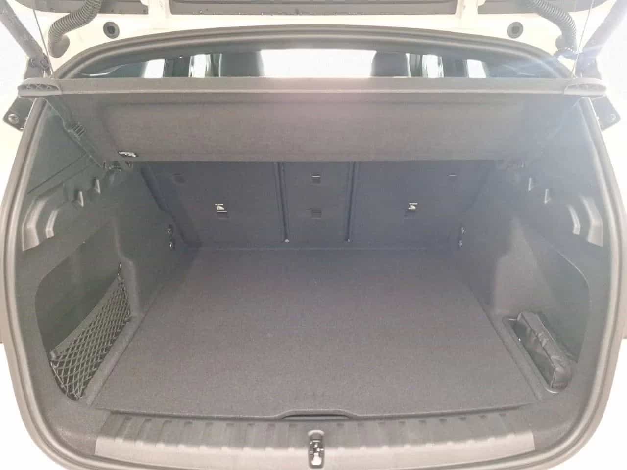 BMW X1 null-photo-15