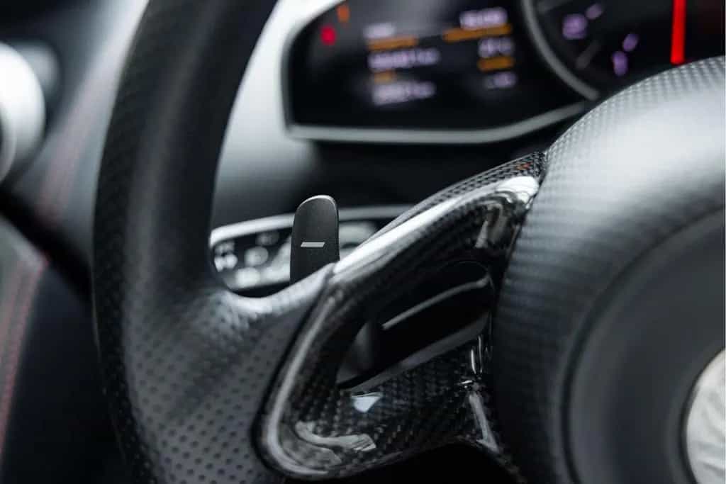 McLaren MP4-12C 3.8 Spider | Noselift | Meridian | Offic 04/2013-photo-25