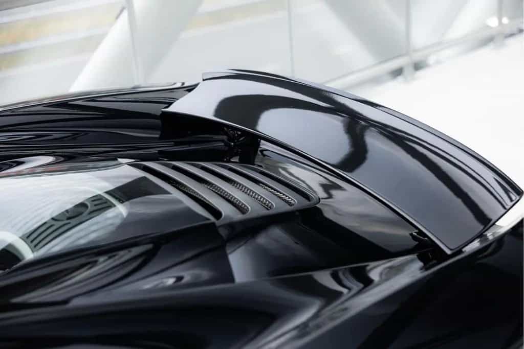 McLaren MP4-12C 3.8 Spider | Noselift | Meridian | Offic 04/2013-photo-40