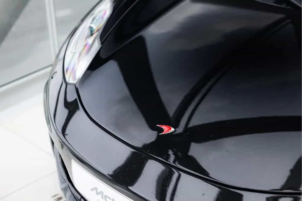 McLaren MP4-12C 3.8 Spider | Noselift | Meridian | Offic 04/2013-photo-42
