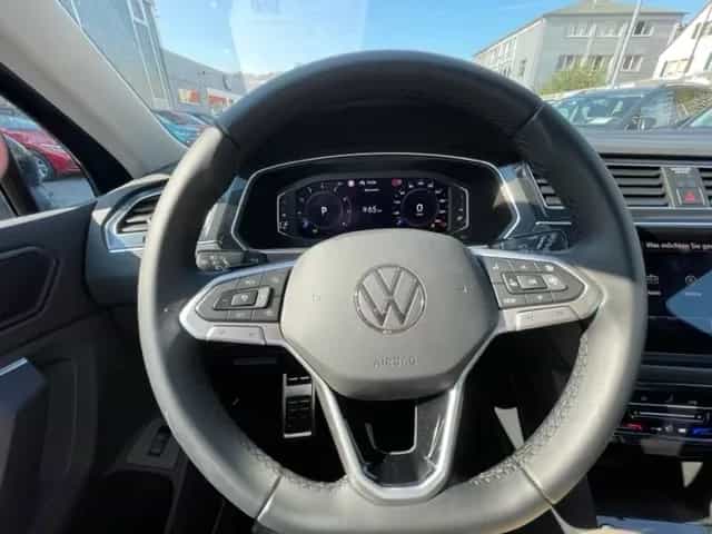 Volkswagen Tiguan 02/2022-photo-12
