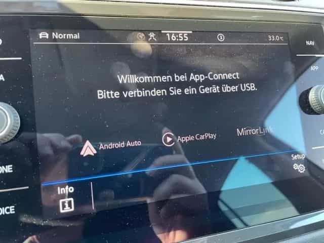 Volkswagen Tiguan 02/2022-photo-27