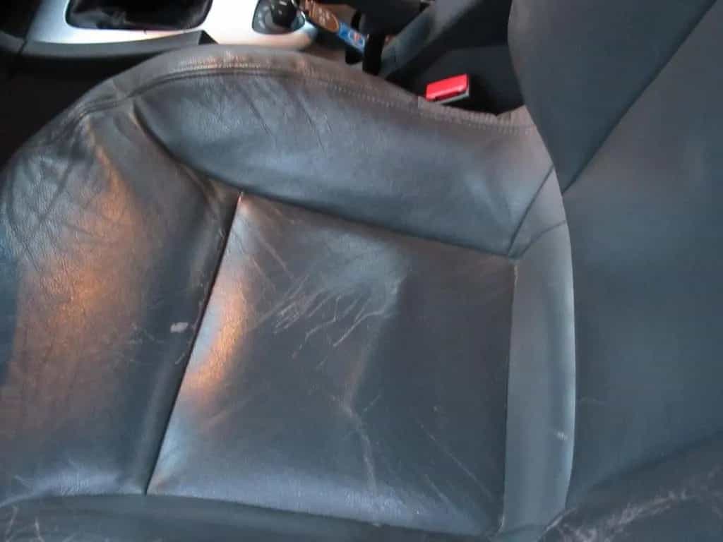 Saab 9-3 Sport Sedan 2.0 t Vector Cabrio allesti 12/2005-photo-7