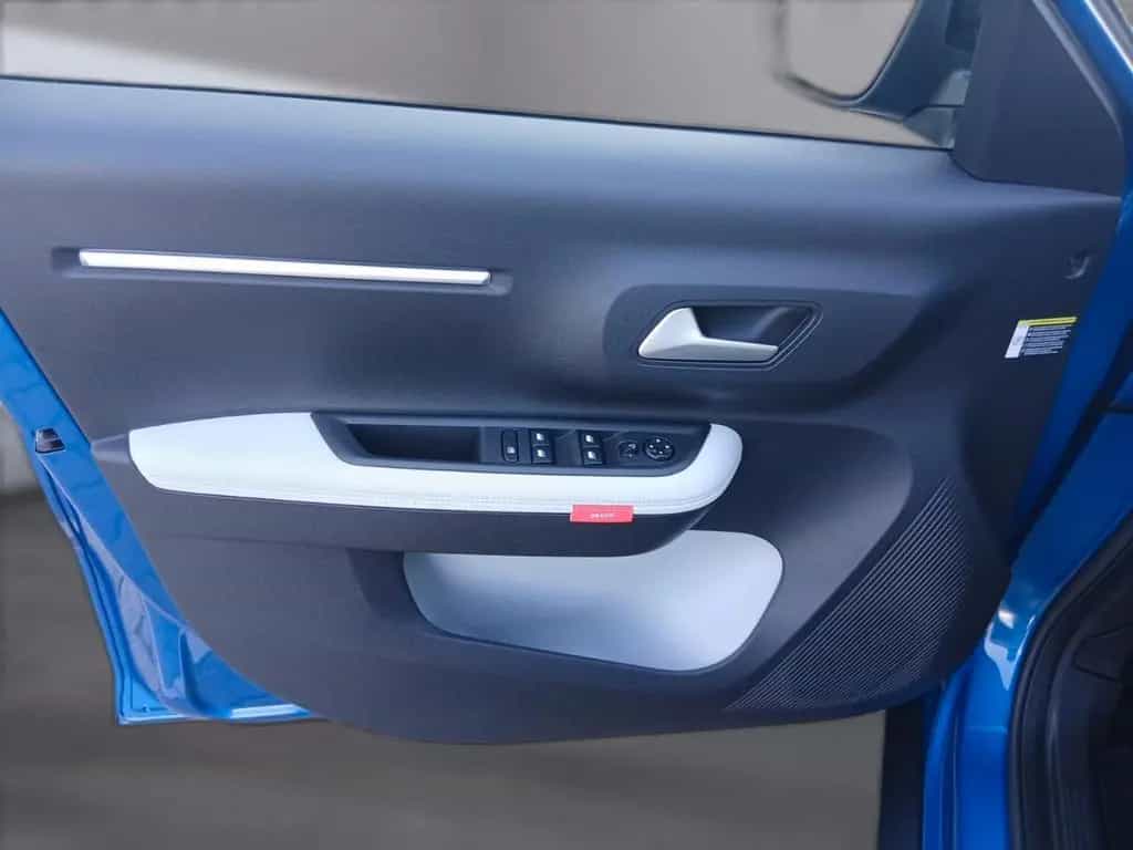 Citroën C3 110 48V HYBRID MAX 07/2025-photo-18