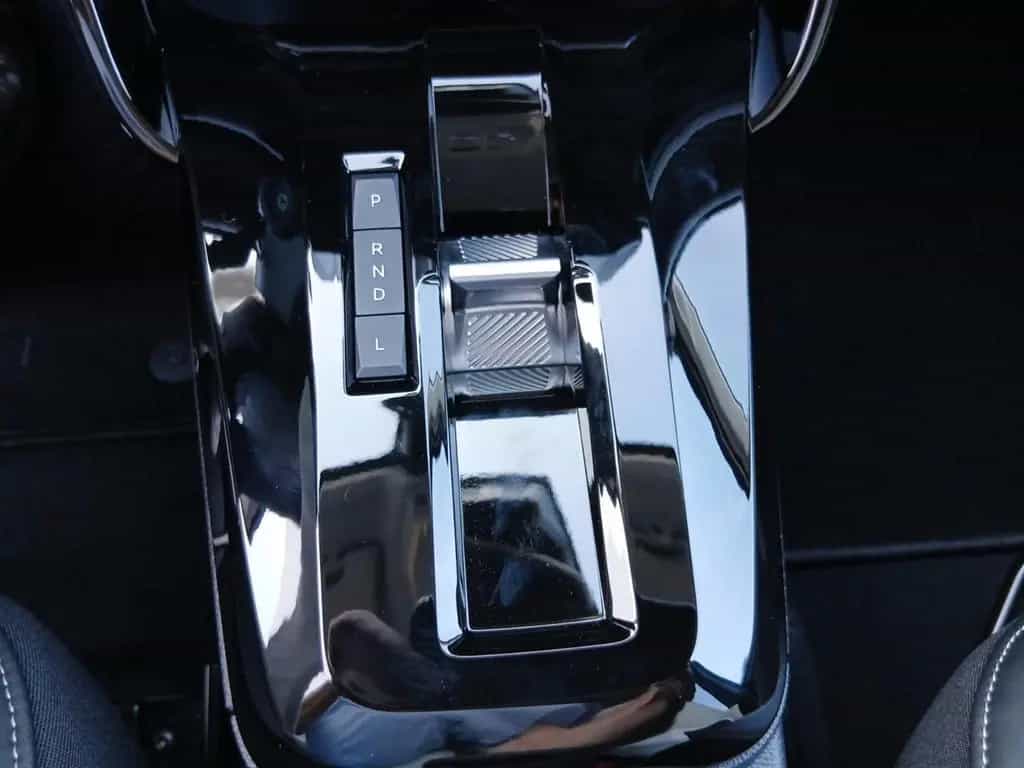 Citroën C3 110 48V HYBRID MAX 07/2025-photo-20