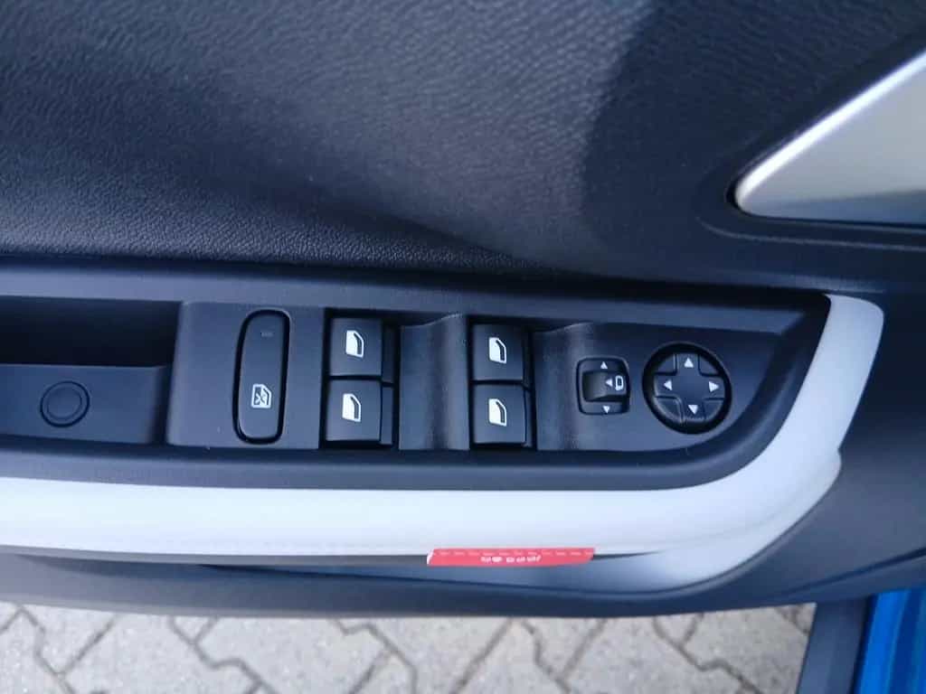 Citroën C3 110 48V HYBRID MAX 07/2025-photo-23