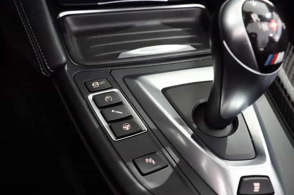 BMW M4 10/2018-photo-20