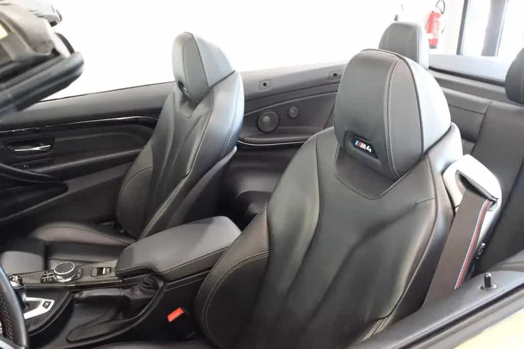 BMW M4 10/2018-photo-24