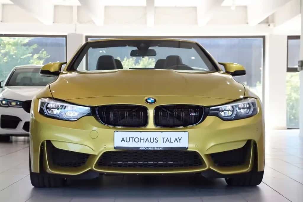 BMW M4 10/2018-photo-3