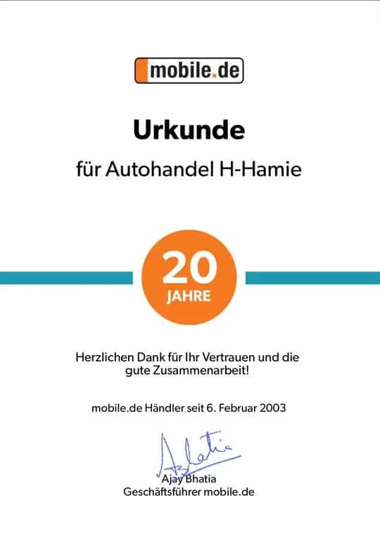 Mercedes-Benz C 200 T-MODELL  AUTO NAVI CAM LEDER T-WINKEL 8-F 01/2020-photo-19
