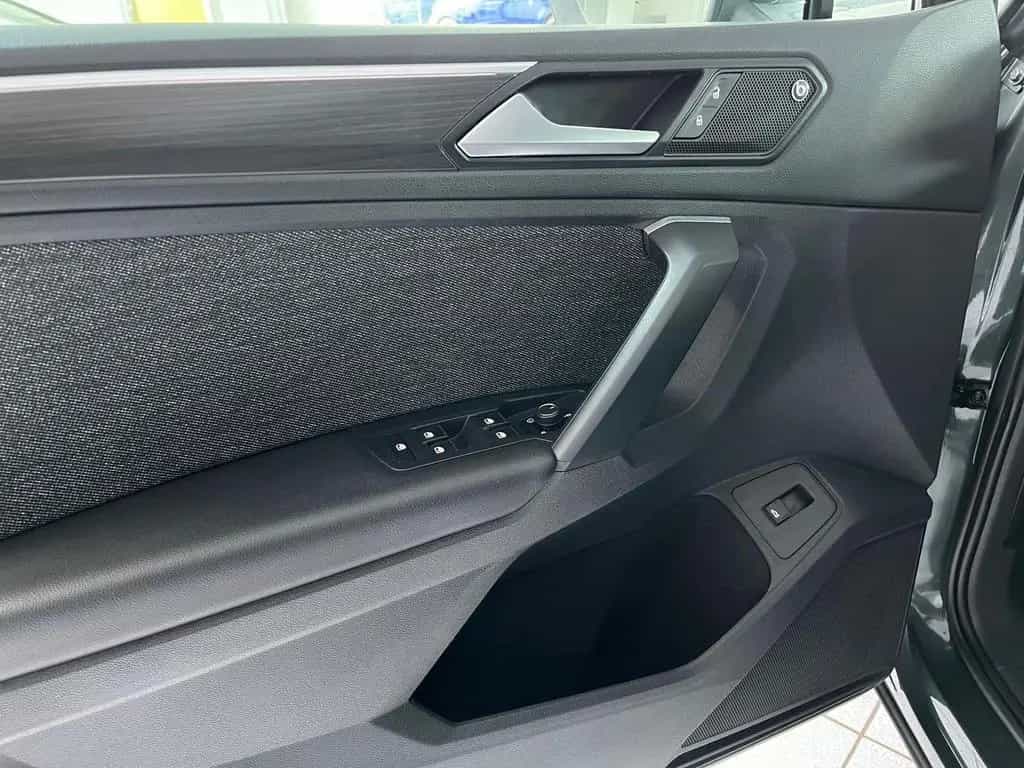 Seat Tarraco 2.0 TDI 4Drive*XCELLENCE*7.SITZER*BEATS 06/2019-photo-10