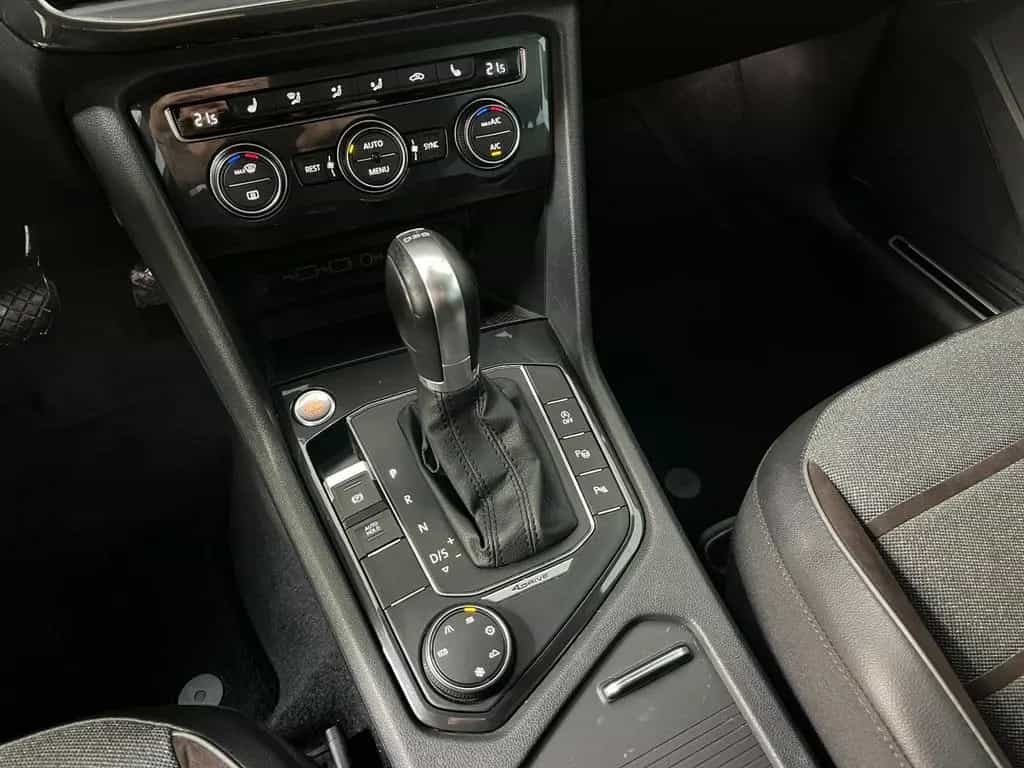 Seat Tarraco 2.0 TDI 4Drive*XCELLENCE*7.SITZER*BEATS 06/2019-photo-17