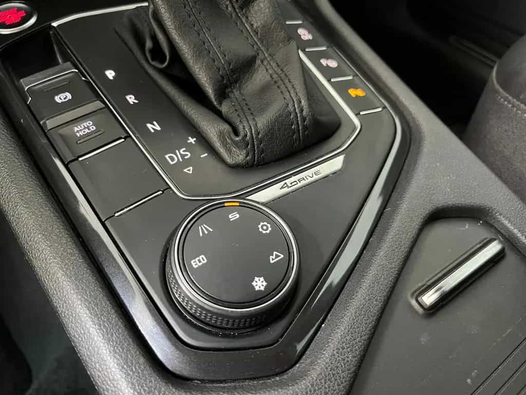 Seat Tarraco 2.0 TDI 4Drive*XCELLENCE*7.SITZER*BEATS 06/2019-photo-18