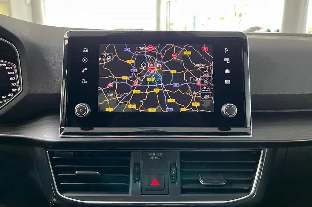 Seat Tarraco 2.0 TDI 4Drive*XCELLENCE*7.SITZER*BEATS 06/2019-photo-19