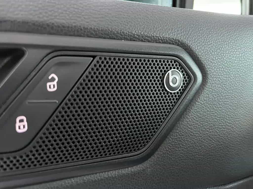 Seat Tarraco 2.0 TDI 4Drive*XCELLENCE*7.SITZER*BEATS 06/2019-photo-21