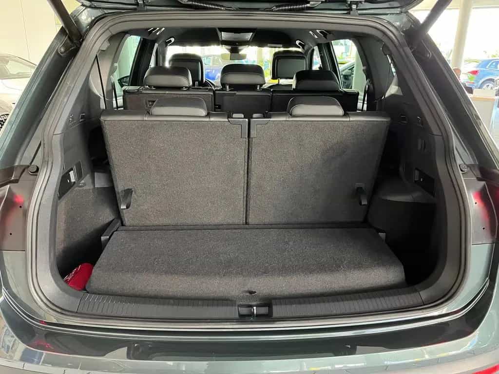 Seat Tarraco 2.0 TDI 4Drive*XCELLENCE*7.SITZER*BEATS 06/2019-photo-26