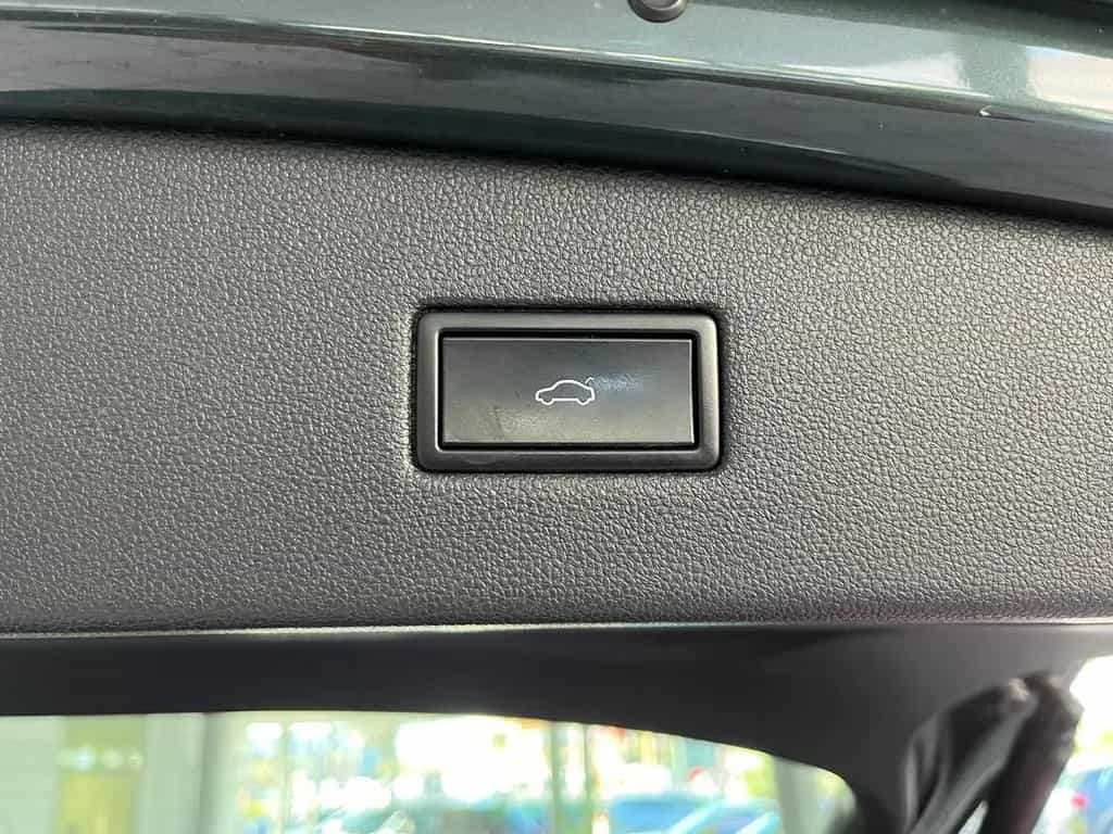 Seat Tarraco 2.0 TDI 4Drive*XCELLENCE*7.SITZER*BEATS 06/2019-photo-28