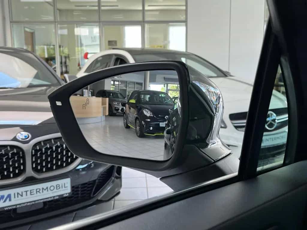 Seat Tarraco 2.0 TDI 4Drive*XCELLENCE*7.SITZER*BEATS 06/2019-photo-9