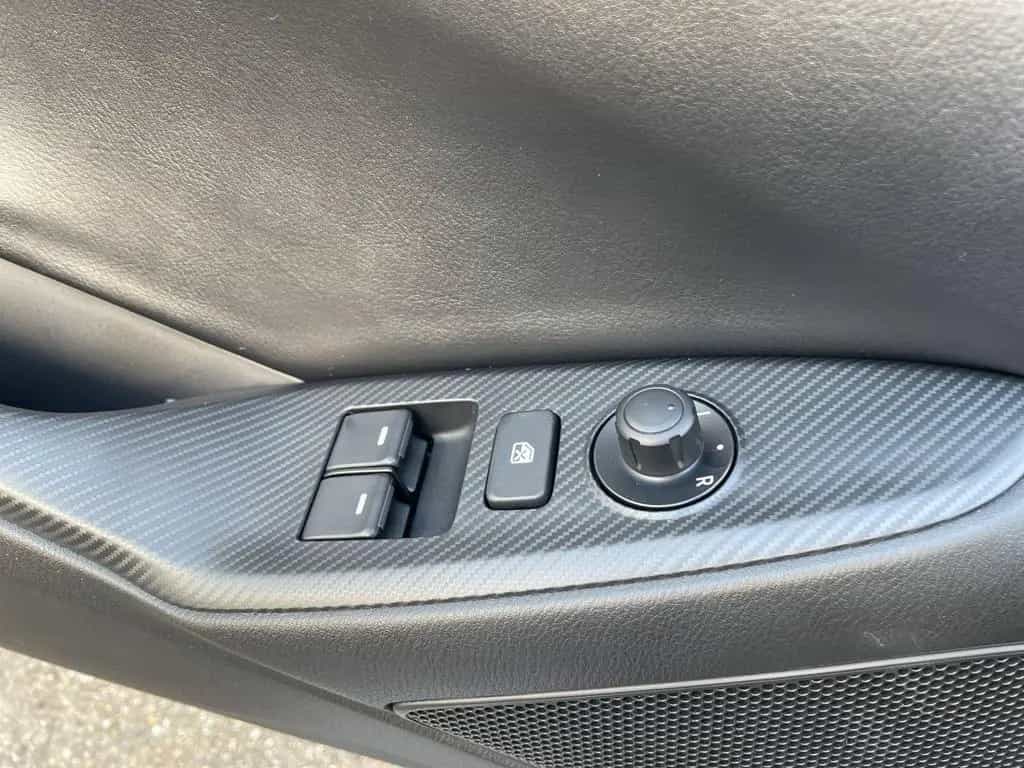 Mazda MX-5 Exclusive-Line Matrix-LED Bose Navi 06/2025-photo-23