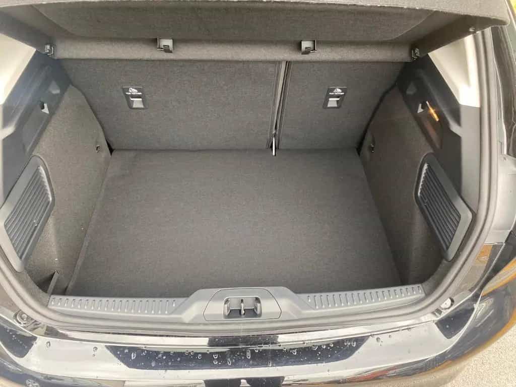 Ford Focus Titanium *SHZ*LED*PDC*Navi*Key-Less-go* 01/2026-photo-15