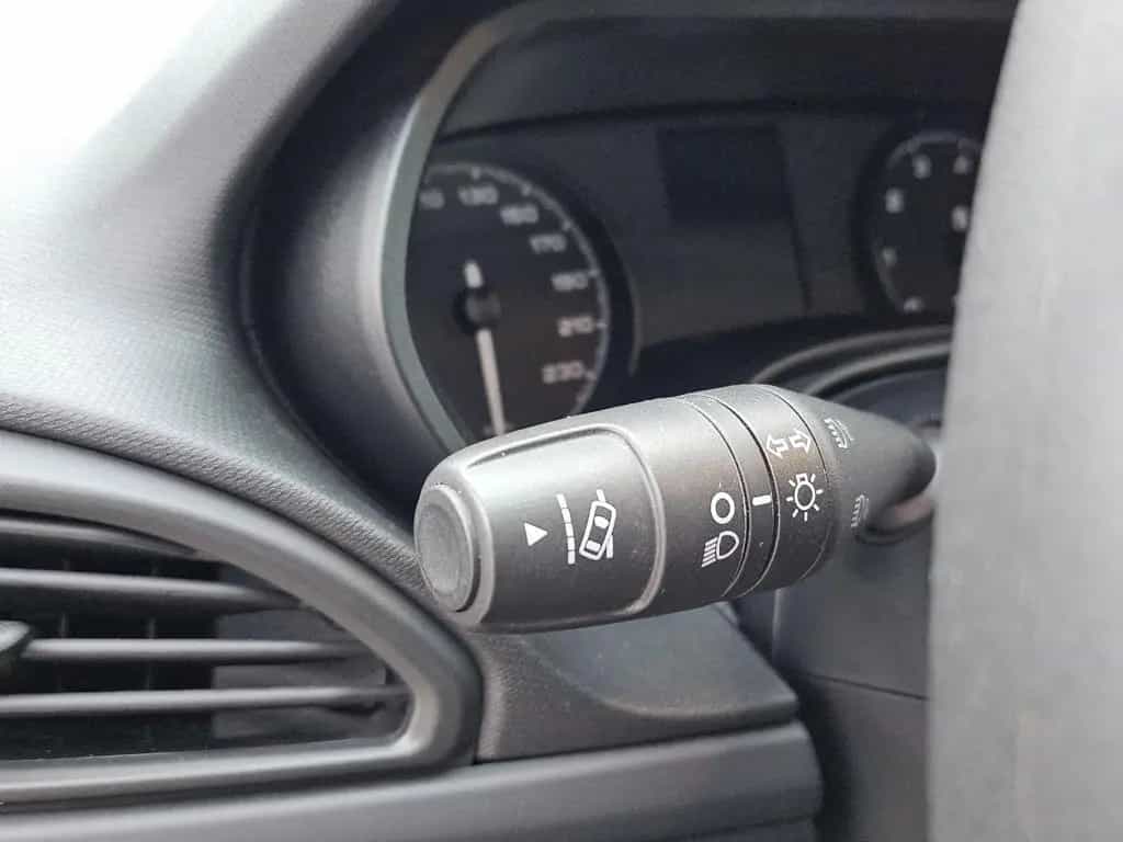 Fiat Tipo Kombi 1,0 74kw Klima DAB 06/2022-photo-14