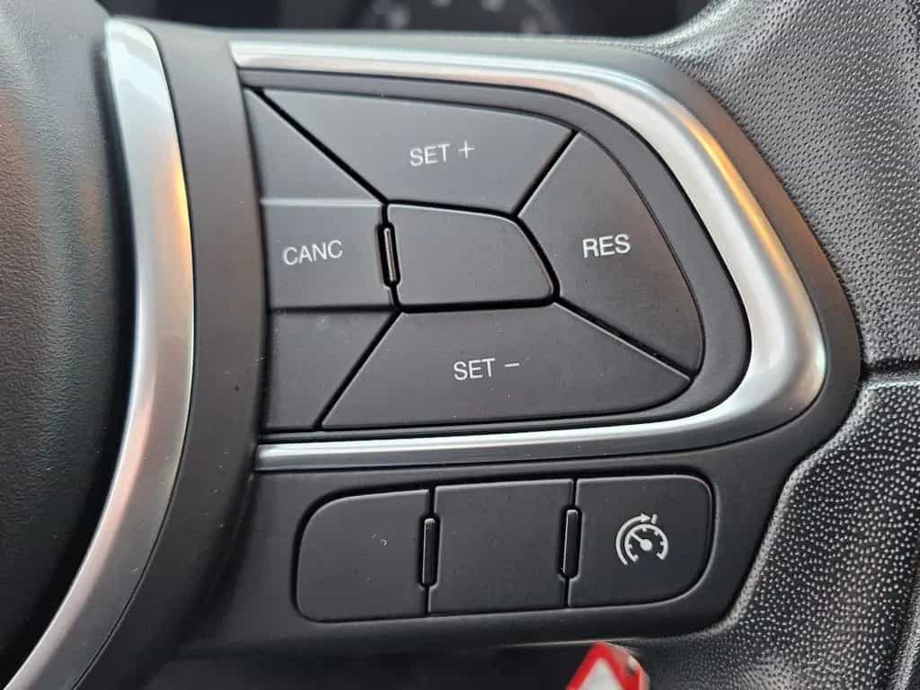 Fiat Tipo Kombi 1,0 74kw Klima DAB 06/2022-photo-16