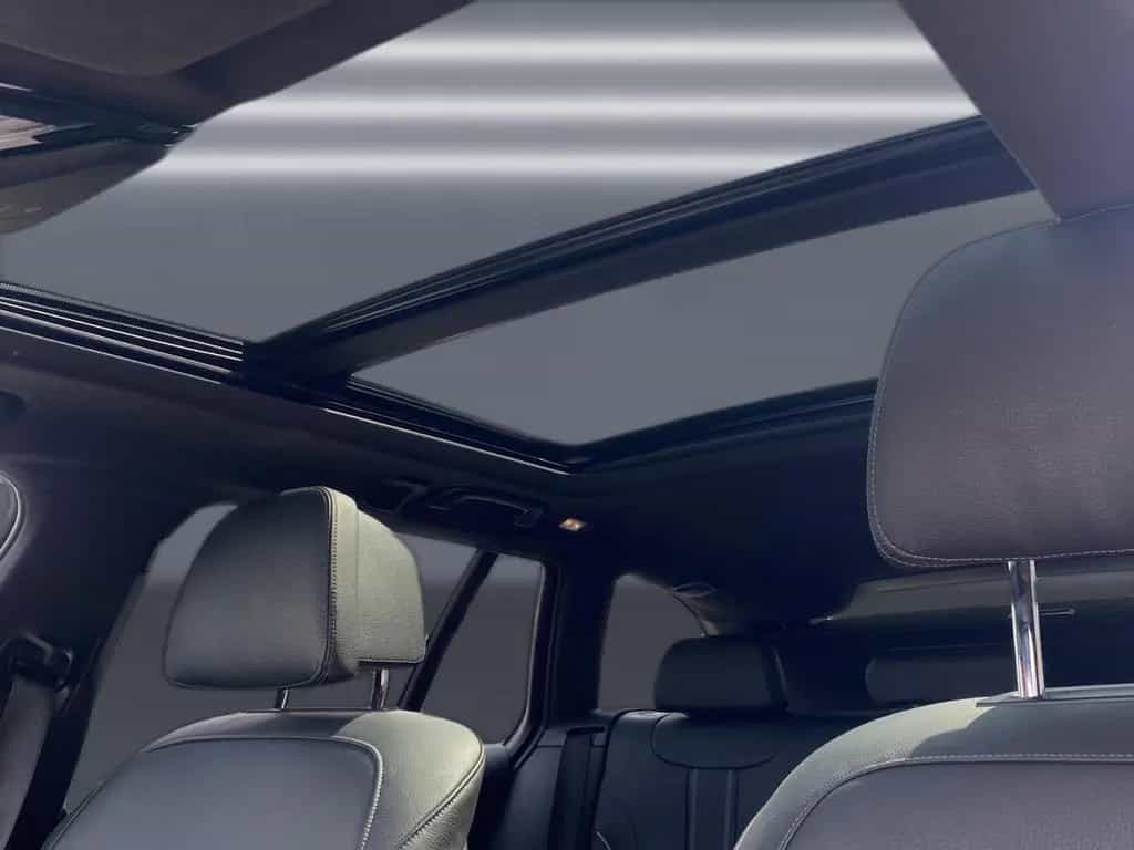 BMW 530 d M Sport Laser*Pano*HUD*ACC*360*HiFi*Drive+ 04/2023-photo-9
