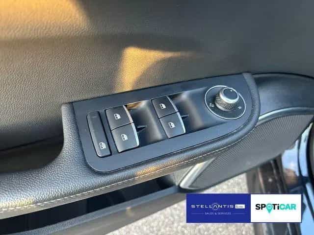 Alfa Romeo Giulia 2.0 Turbo 16V Ti Q4 (EU Giulia 2.0 Turbo 11/2022-photo-11