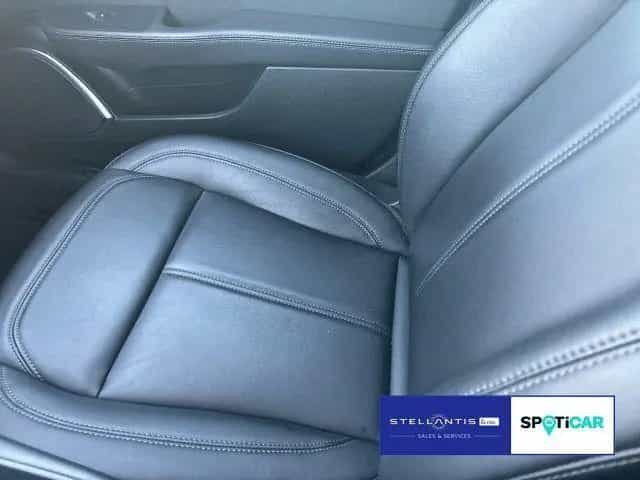 Alfa Romeo Giulia 2.0 Turbo 16V Ti Q4 (EU Giulia 2.0 Turbo 11/2022-photo-18