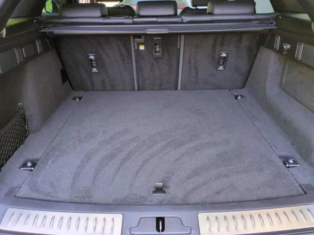 Land Rover Range Rover Rover Velar D300 Dynamic SE HeadUp/Pano 04/2024-photo-11
