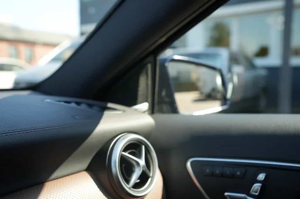 Mercedes-Benz A 45 AMG 4Matic *Pano*Performance -Sitze-AGA-DPP 05/2017-photo-21