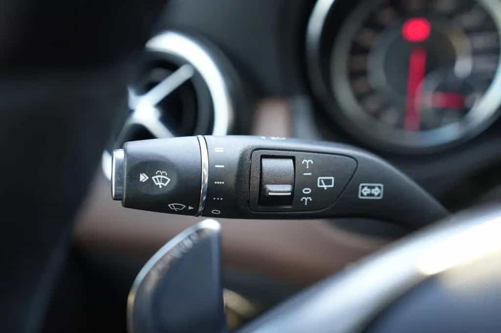 Mercedes-Benz A 45 AMG 4Matic *Pano*Performance -Sitze-AGA-DPP 05/2017-photo-26